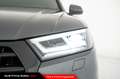 Audi Q5 Q5 2.0 TDI 190 CV quattro S tronic S line plus Gris - thumbnail 12