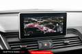 Audi Q5 Q5 2.0 TDI 190 CV quattro S tronic S line plus Gris - thumbnail 27