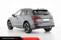 Audi Q5 Q5 2.0 TDI 190 CV quattro S tronic S line plus Gris - thumbnail 4