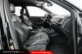 Audi Q5 Q5 2.0 TDI 190 CV quattro S tronic S line plus Gris - thumbnail 8