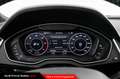 Audi Q5 Q5 2.0 TDI 190 CV quattro S tronic S line plus Gris - thumbnail 25