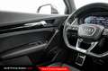 Audi Q5 Q5 2.0 TDI 190 CV quattro S tronic S line plus Gris - thumbnail 20