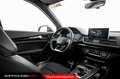 Audi Q5 Q5 2.0 TDI 190 CV quattro S tronic S line plus Gris - thumbnail 7