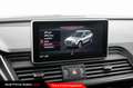 Audi Q5 Q5 2.0 TDI 190 CV quattro S tronic S line plus Gris - thumbnail 28
