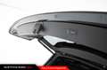 Audi Q5 Q5 2.0 TDI 190 CV quattro S tronic S line plus Gris - thumbnail 16