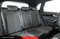 Audi Q5 Q5 2.0 TDI 190 CV quattro S tronic S line plus Gris - thumbnail 19