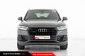 Audi Q5 Q5 2.0 TDI 190 CV quattro S tronic S line plus Gris - thumbnail 2