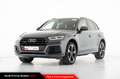 Audi Q5 Q5 2.0 TDI 190 CV quattro S tronic S line plus Gris - thumbnail 1