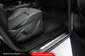 Audi Q5 Q5 2.0 TDI 190 CV quattro S tronic S line plus Gris - thumbnail 17
