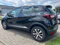 Renault Captur Intens 1.5 Schwarz - thumbnail 6