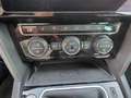 Volkswagen Passat Variant 2,0TDI SCR Business Negro - thumbnail 11