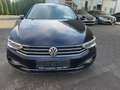 Volkswagen Passat Variant 2,0TDI SCR Business Noir - thumbnail 17