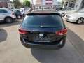Volkswagen Passat Variant 2,0TDI SCR Business Noir - thumbnail 23