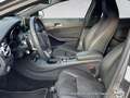 Mercedes-Benz GLA 220 4M AMG+TOTW+LED+360°+NAVI+SHZ+EL HECKKLA Grigio - thumbnail 8