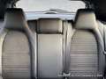 Mercedes-Benz GLA 220 4M AMG+TOTW+LED+360°+NAVI+SHZ+EL HECKKLA Gris - thumbnail 9