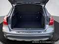 Mercedes-Benz GLA 220 4M AMG+TOTW+LED+360°+NAVI+SHZ+EL HECKKLA Grey - thumbnail 11
