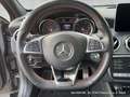 Mercedes-Benz GLA 220 4M AMG+TOTW+LED+360°+NAVI+SHZ+EL HECKKLA Grigio - thumbnail 7