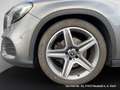 Mercedes-Benz GLA 220 4M AMG+TOTW+LED+360°+NAVI+SHZ+EL HECKKLA Gris - thumbnail 13