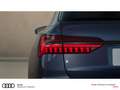 Audi A6 Avant 45 TDI quattro advanced Blau - thumbnail 13