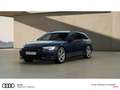 Audi A6 Avant 45 TDI quattro advanced Blau - thumbnail 7