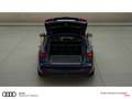 Audi A6 Avant 45 TDI quattro advanced Blau - thumbnail 12