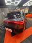 SEAT Leon ST XP 2.0 tdi cr Business High s&s 4drive 184cv ds - thumbnail 4