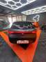 SEAT Leon ST XP 2.0 tdi cr Business High s&s 4drive 184cv ds - thumbnail 5