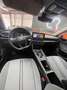 SEAT Leon ST XP 2.0 tdi cr Business High s&s 4drive 184cv ds - thumbnail 6