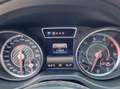 Mercedes-Benz CLA 45 AMG Prachtig CLA 45 AGM met performance exhaust Blanc - thumbnail 14