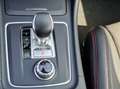 Mercedes-Benz CLA 45 AMG Prachtig CLA 45 AGM met performance exhaust Blanc - thumbnail 13