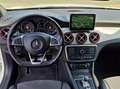 Mercedes-Benz CLA 45 AMG Prachtig CLA 45 AGM met performance exhaust Wit - thumbnail 11