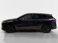 BMW iX Sport Edition Excellence Schwarz - thumbnail 4