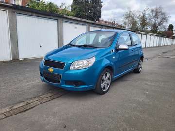 hatchback 1.2i L (0465706499)