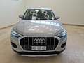 Audi Q3 35 2.0 tdi Business Adv quattro s-tronic KM 60.237 Grigio - thumbnail 2