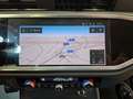 Audi Q3 35 2.0 tdi Business Adv quattro s-tronic KM 60.237 Grigio - thumbnail 9