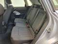 Audi Q3 35 2.0 tdi Business Adv quattro s-tronic KM 60.237 Grigio - thumbnail 7