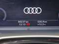 Audi Q3 35 2.0 tdi Business Adv quattro s-tronic KM 60.237 Grigio - thumbnail 14
