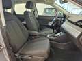 Audi Q3 35 2.0 tdi Business Adv quattro s-tronic KM 60.237 Grigio - thumbnail 8