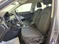 Audi Q3 35 2.0 tdi Business Adv quattro s-tronic KM 60.237 Grigio - thumbnail 6