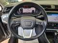 Audi Q3 35 2.0 tdi Business Adv quattro s-tronic KM 60.237 Grigio - thumbnail 12