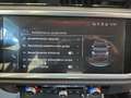 Audi Q3 35 2.0 tdi Business Adv quattro s-tronic KM 60.237 Grigio - thumbnail 11