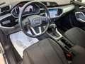 Audi Q3 35 2.0 tdi Business Adv quattro s-tronic KM 60.237 Grigio - thumbnail 15