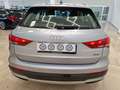 Audi Q3 35 2.0 tdi Business Adv quattro s-tronic KM 60.237 Grigio - thumbnail 4