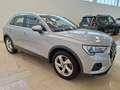 Audi Q3 35 2.0 tdi Business Adv quattro s-tronic KM 60.237 Grigio - thumbnail 3