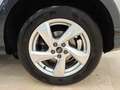 Audi Q3 35 2.0 tdi Business Adv quattro s-tronic KM 60.237 Grigio - thumbnail 5