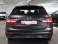 Audi A6 45 TFSI sport S tronic NAVI/LM19/KAMERA Gris - thumbnail 5