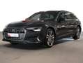 Audi A6 45 TFSI sport S tronic NAVI/LM19/KAMERA Gris - thumbnail 2