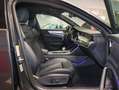 Audi A6 45 TFSI sport S tronic NAVI/LM19/KAMERA Gris - thumbnail 8