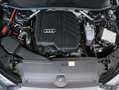 Audi A6 45 TFSI sport S tronic NAVI/LM19/KAMERA Gris - thumbnail 15