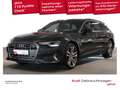 Audi A6 45 TFSI sport S tronic NAVI/LM19/KAMERA Gris - thumbnail 1
